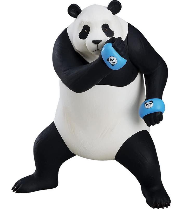 figura-jujutsu-kaisen-panda-pop-up-18cm