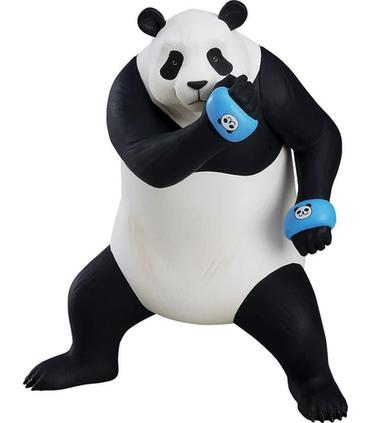 4983164895650figura-jujutsu-kaisen-panda-pop-up-18cm