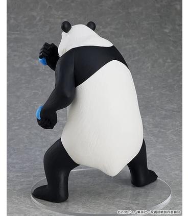 4983164895650figura-jujutsu-kaisen-panda-pop-up-18cm