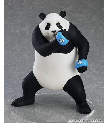 figura-jujutsu-kaisen-panda-pop-up-18cm