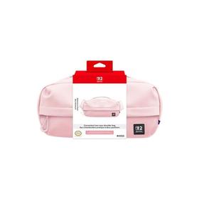 bolsa-adventure-pack-cozy-pink-switch-2