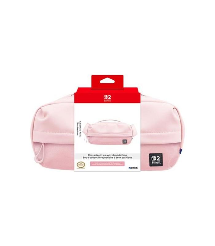 bolsa-adventure-pack-cozy-pink-switch-2