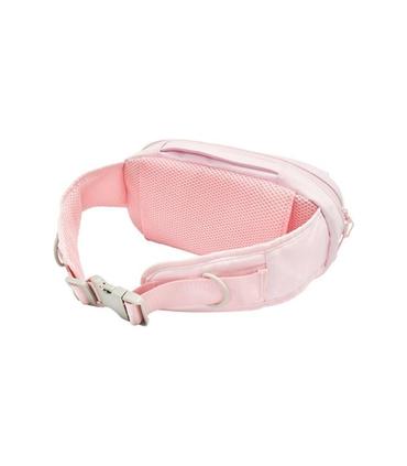 bolsa-adventure-pack-cozy-pink-switch-2