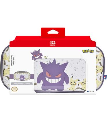 bolsa-vault-case-gengar-mimikyu-switch-2