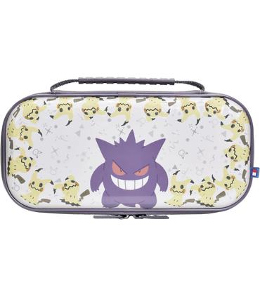 bolsa-vault-case-gengar-mimikyu-switch-2
