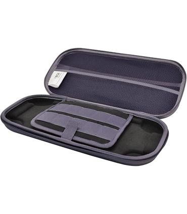 bolsa-vault-case-gengar-mimikyu-switch-2