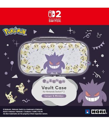 bolsa-vault-case-gengar-mimikyu-switch-2