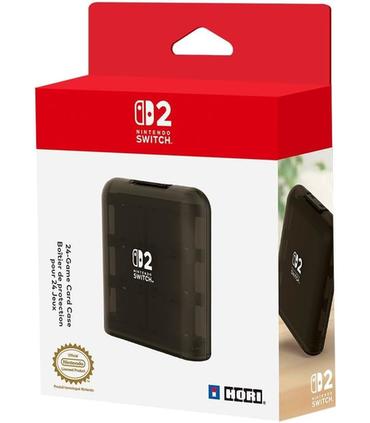 caja-card-case-24-juegos-negra-switch-2