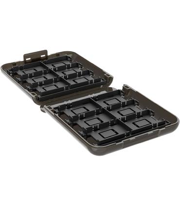 caja-card-case-24-juegos-negra-switch-2