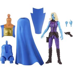 figura-marvel-legends-heist-nebula-de-15cm