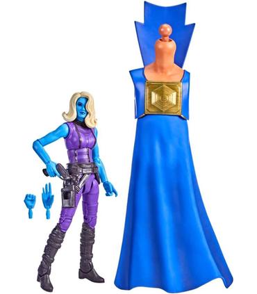 figura-marvel-legends-heist-nebula-de-15cm