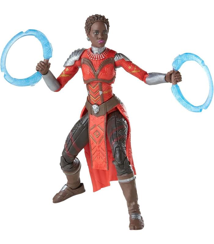 figura-marvel-hasbro-legends-series-black-panther-legacy