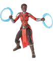 Figura Marvel Hasbro Legends Series Black Panther Legacy