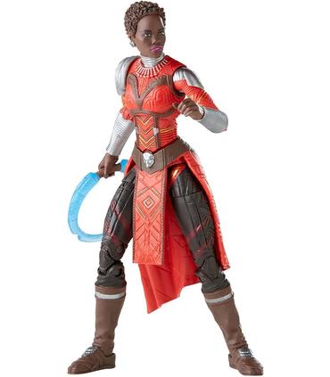 figura-marvel-hasbro-legends-series-black-panther-legacy