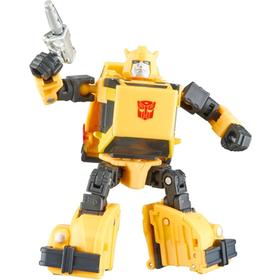 figura-transformers-studio-series-bumblebee-11cm