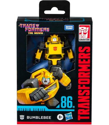 figura-transformers-studio-series-bumblebee-11cm