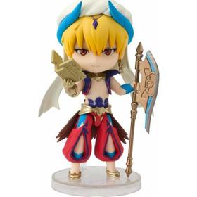 figura-figuarts-mini-babylonia-giglamesh-9cm