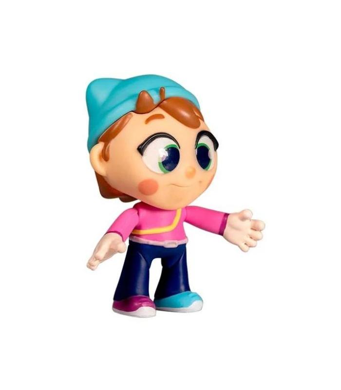 droyz-a-jugar-amb-figura-tito