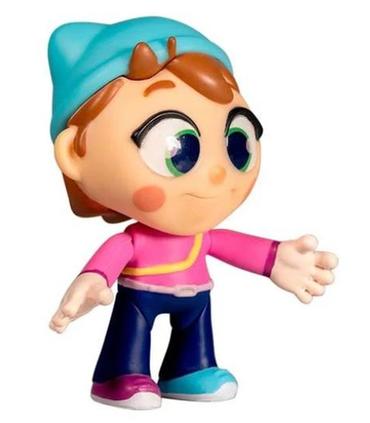 droyz-a-jugar-amb-figura-tito