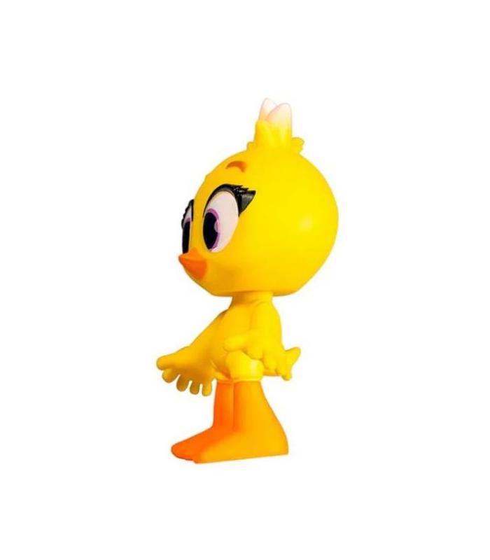 droyz-a-jugar-amb-figura-oca-de-l-emporda