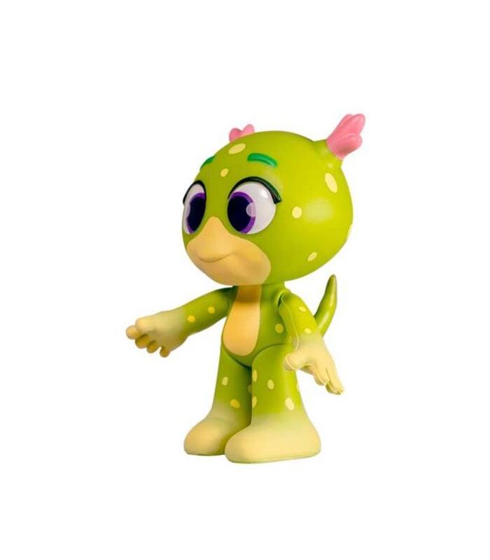 droyz-a-jugar-amb-figura-trito-del-montseny