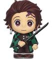 Figura Bank Hucha Demon Slayer Tanjiro
