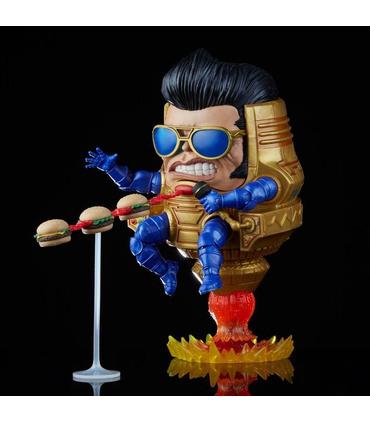 mvl-legends-nextwave-modok-set