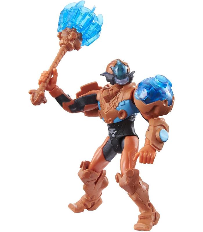 masters-of-the-universe-animated-man-at