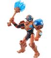 Masters Of The Universe Animated Man-at-