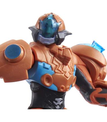 masters-of-the-universe-animated-man-at