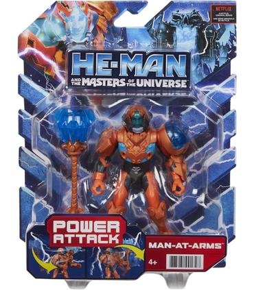 masters-of-the-universe-animated-man-at