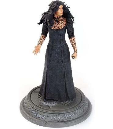 figura-the-witcher-netflix-yennefer-21cm