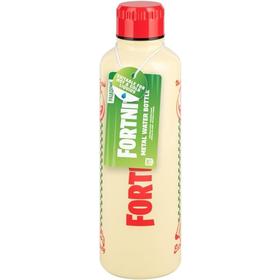 botella-de-agua-metalica-de-fortnite