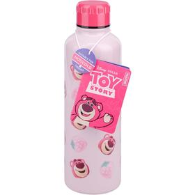 lotso-metal-water-bottle