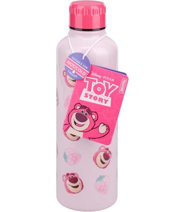 lotso-metal-water-bottle