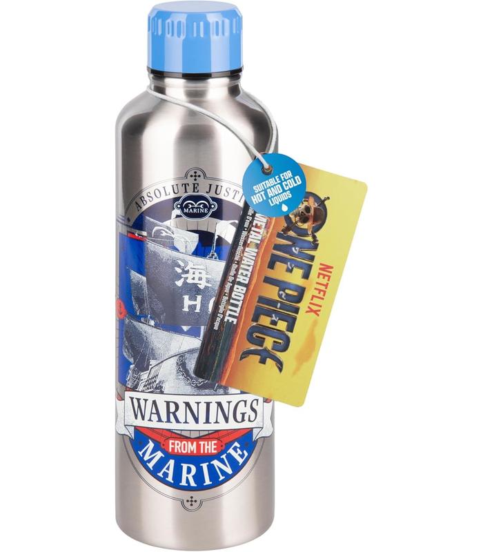 one-piece-metal-water-bottle