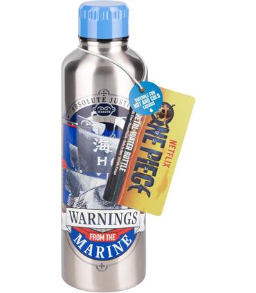 one-piece-metal-water-bottle