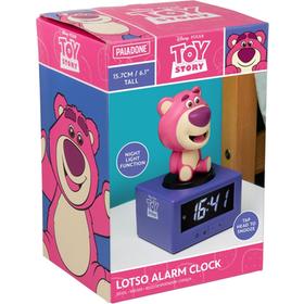 reloj-despertador-lotso-toy-story