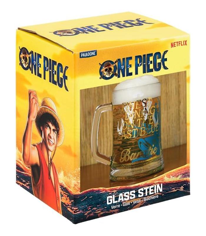 jarra-de-cerveza-one-piece-stein