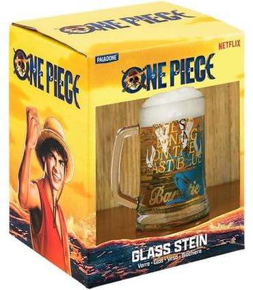 jarra-de-cerveza-one-piece-stein