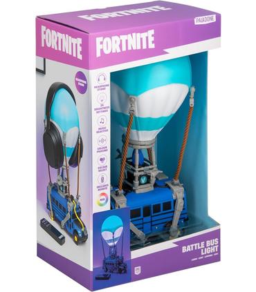 lampara-battle-bus-diorama-light