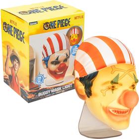 lampara-buggy-mask-light