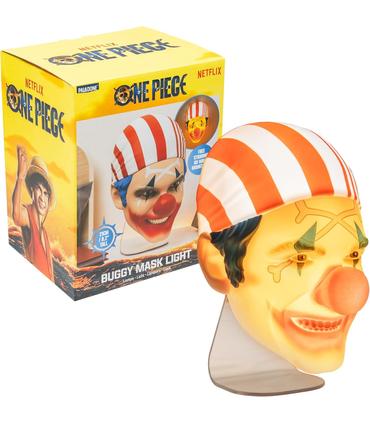 lampara-buggy-mask-light