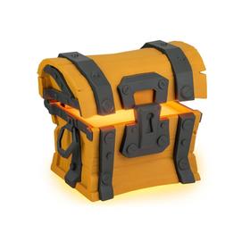 luz-de-cofre-de-fortnite
