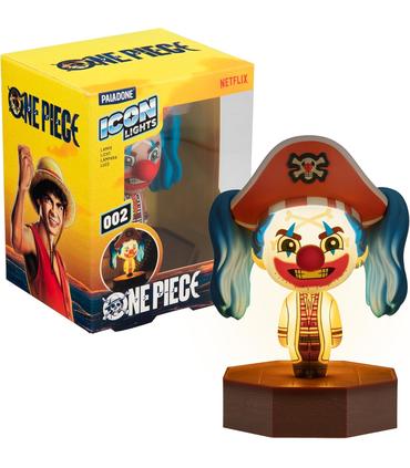 lampara-icon-de-buggy-one-piece