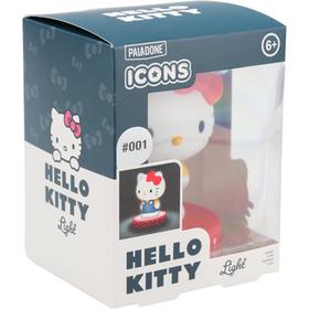 icon-luz-hello-kitty
