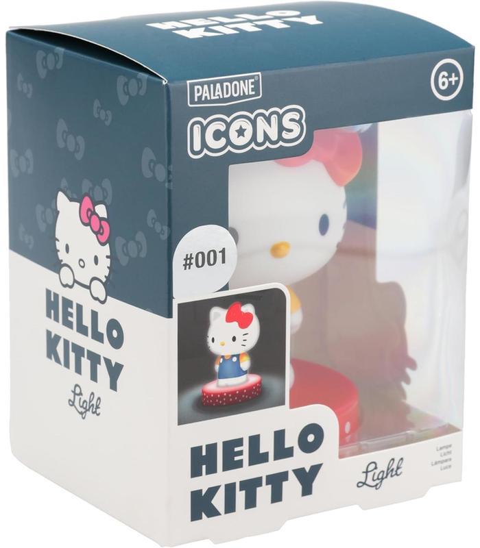 icon-luz-hello-kitty