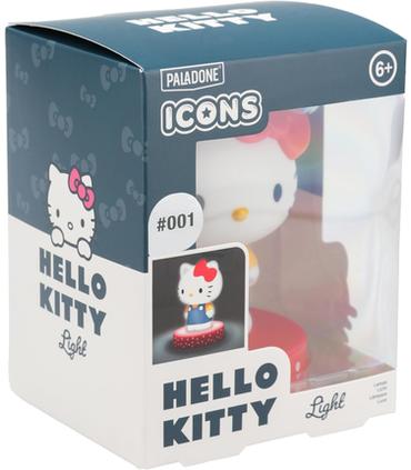 icon-luz-hello-kitty