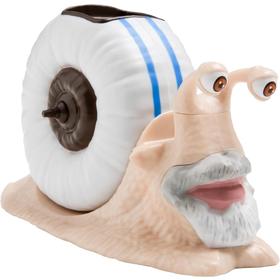 soporte-de-telefono-de-caracol-one-piece