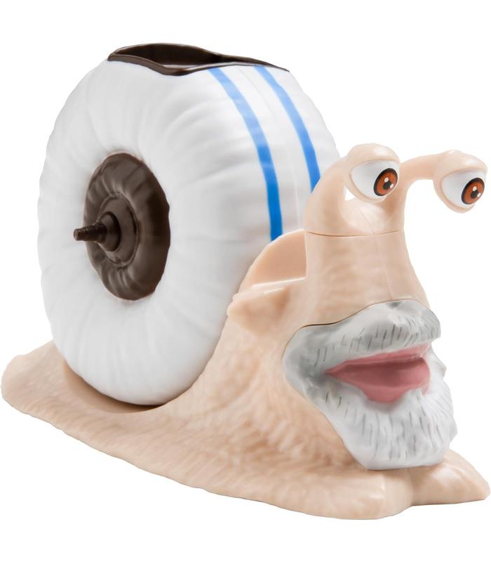 soporte-de-telefono-de-caracol-one-piece